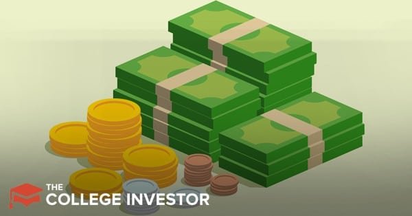50-ways-to-save-money-in-college
