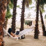 i-started-a-blog,-built-a-life-i-love,-and-here’s-how-you-can-too