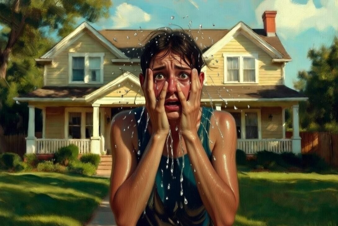 why-the-best-real-estate-deals-exist outside the-frenzy-zone