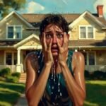 why-the-best-real-estate-deals-exist outside the-frenzy-zone