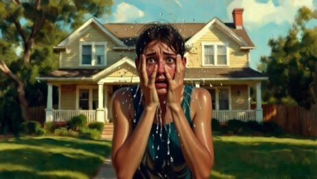 why-the-best-real-estate-deals-exist outside the-frenzy-zone