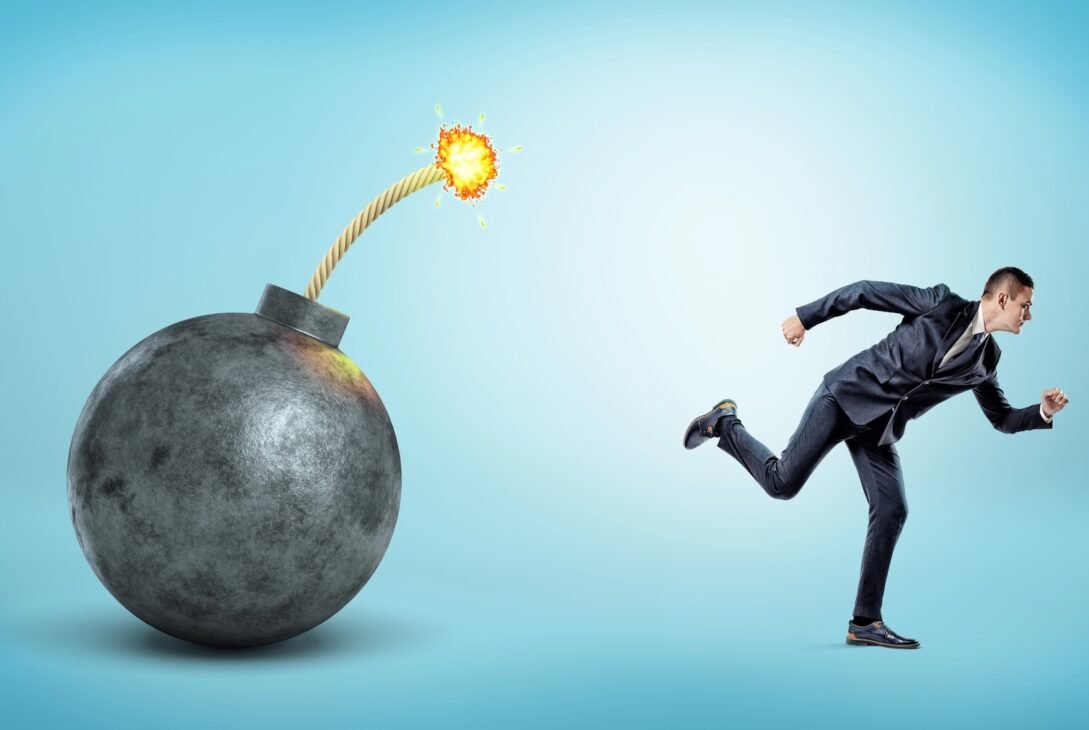 student-loan-tax-bomb-returning-in-2026