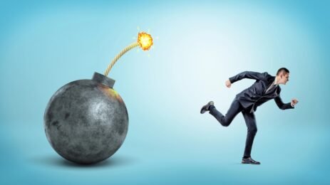 student-loan-tax-bomb-returning-in-2026