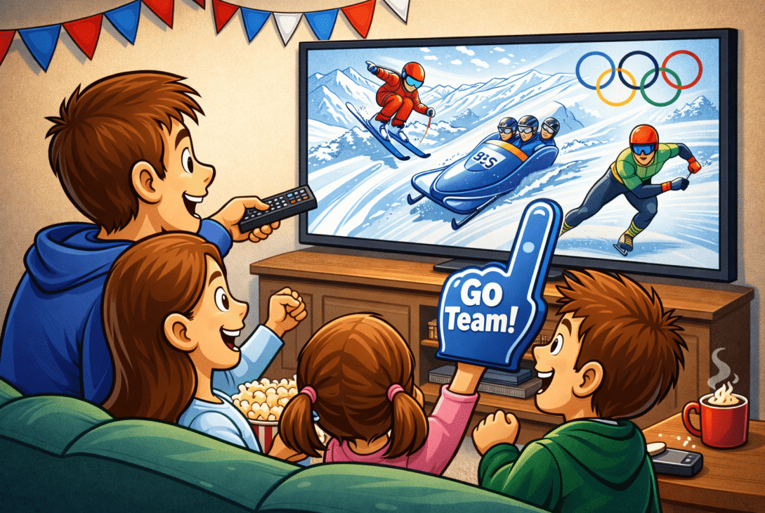 how-to-watch-the-olympics-for-free-(or-really-cheap)