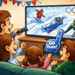 how-to-watch-the-olympics-for-free-(or-really-cheap)