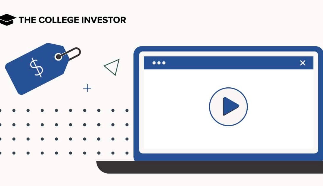 best-student-discounts-and-deals-to-use-while-in-college