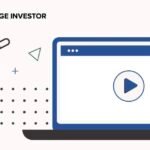 best-student-discounts-and-deals-to-use-while-in-college