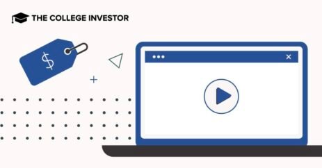 best-student-discounts-and-deals-to-use-while-in-college