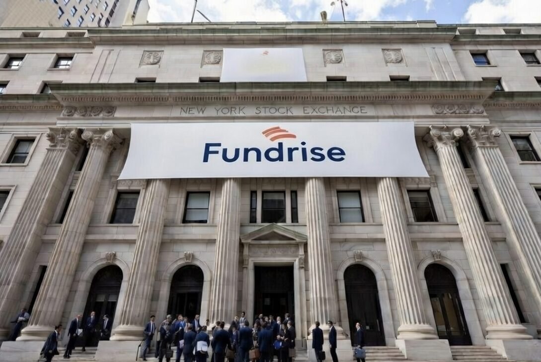 what-fundrise’s-innovation-fund-nyse-listing-means-for-investors