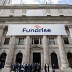 what-fundrise’s-innovation-fund-nyse-listing-means-for-investors