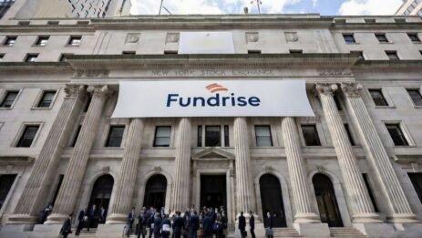 what-fundrise’s-innovation-fund-nyse-listing-means-for-investors