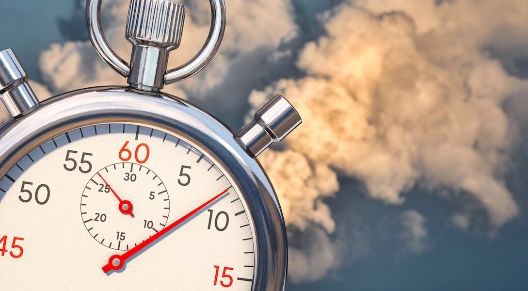 paye-and-icr-are-ending:-what-borrowers-should-do-before-2028