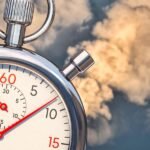 paye-and-icr-are-ending:-what-borrowers-should-do-before-2028