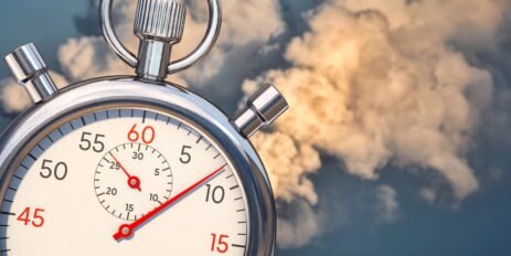 paye-and-icr-are-ending:-what-borrowers-should-do-before-2028