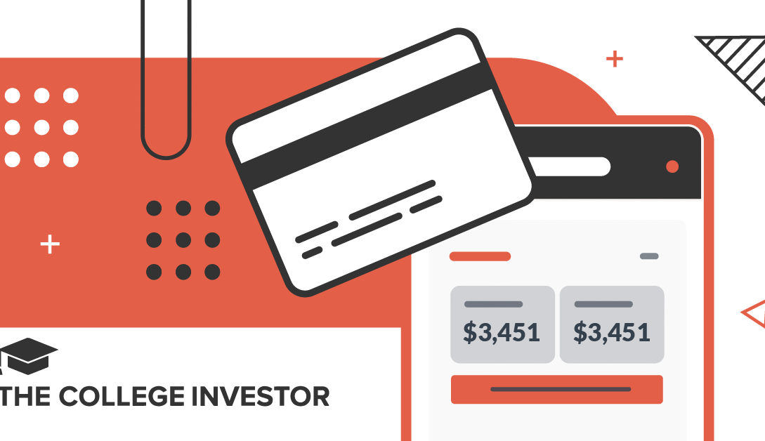 bilt-rewards-review:-pros,-cons,-and-alternatives