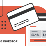 bilt-rewards-review:-pros,-cons,-and-alternatives