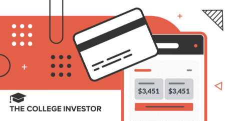 bilt-rewards-review:-pros,-cons,-and-alternatives