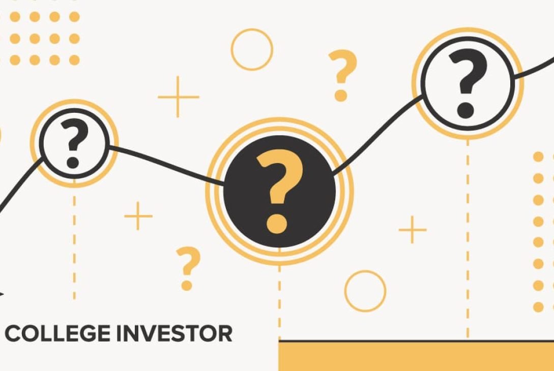 6-weird-stock-market-indicators-that-sound-fake-—-but-investors-still-watch-them