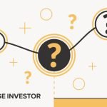 6-weird-stock-market-indicators-that-sound-fake-—-but-investors-still-watch-them