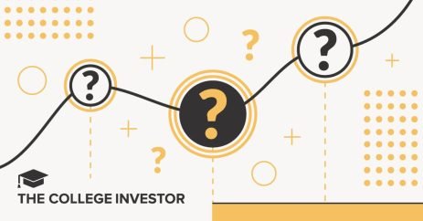 6-weird-stock-market-indicators-that-sound-fake-—-but-investors-still-watch-them