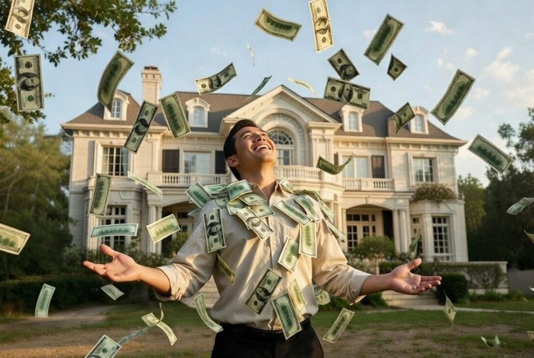 why-the-feel-good-wealth-effect-from-real-estate-beats-stocks