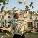 why-the-feel-good-wealth-effect-from-real-estate-beats-stocks