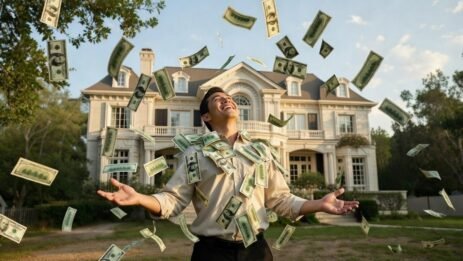 why-the-feel-good-wealth-effect-from-real-estate-beats-stocks