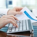 1098-t-explained:-scholarships,-taxes,-and-credits