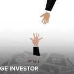 common-irs-where’s-my-refund-questions-and-errors