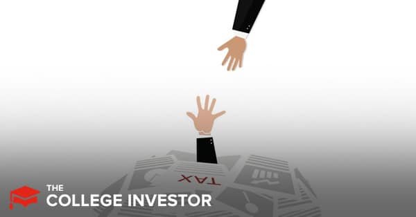 common-irs-where’s-my-refund-questions-and-errors