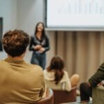 workforce-pell-grant:-eligibility,-programs,-timeline