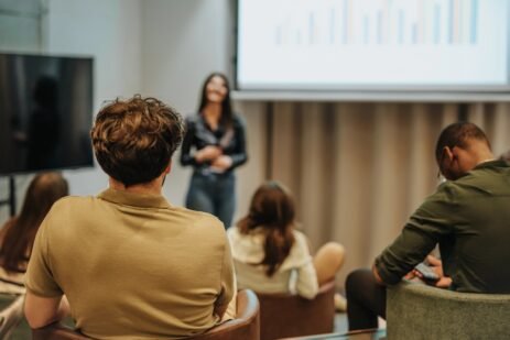 workforce-pell-grant:-eligibility,-programs,-timeline