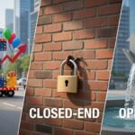 how-etfs,-open-end-mutual-funds,-and-closed-end-funds-actually-trade