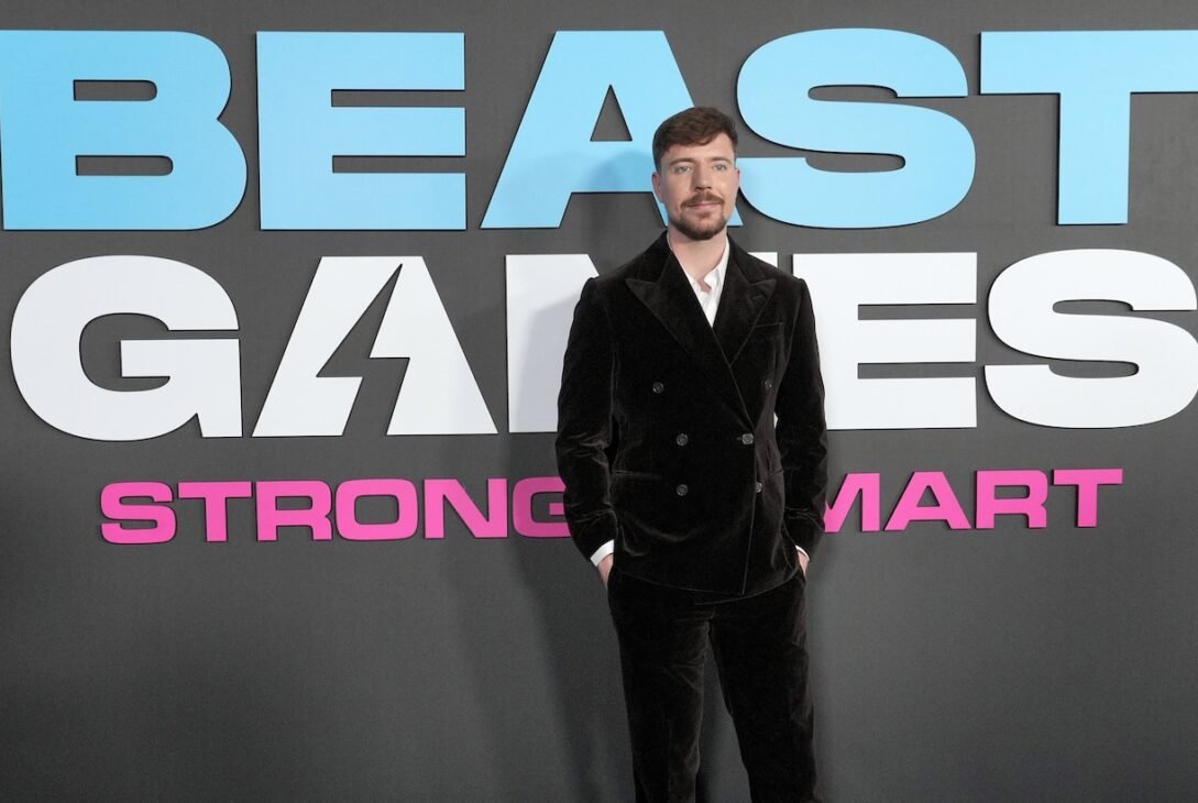 mrbeast-moves-into-teen-banking-with-step-deal