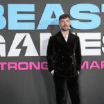 mrbeast-moves-into-teen-banking-with-step-deal