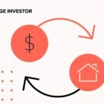 how-a-reverse-mortgage-works