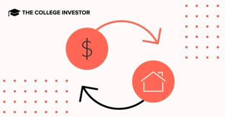 how-a-reverse-mortgage-works