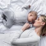 student-loans-and-maternity-leave:-what-to-do