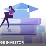 best-international-student-loan-lenders-in-2026