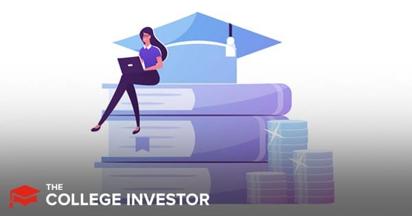 best-international-student-loan-lenders-in-2026