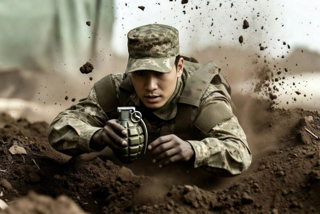 be-careful-sabotaging-your-retirement-for-private-grade-school