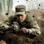 be-careful-sabotaging-your-retirement-for-private-grade-school