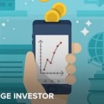 what-are-qualified-expenses-for-a-529-plan-(and-what-doesn’t-count)?