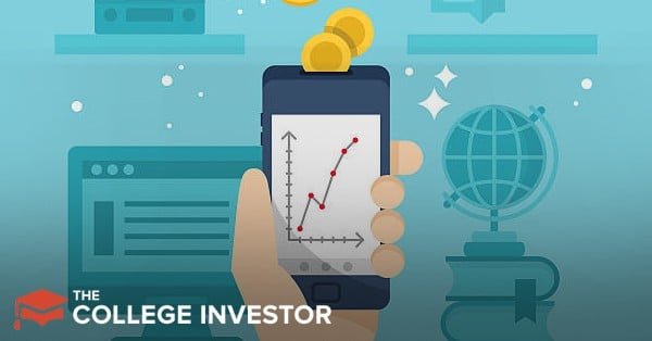 what-are-qualified-expenses-for-a-529-plan-(and-what-doesn’t-count)?