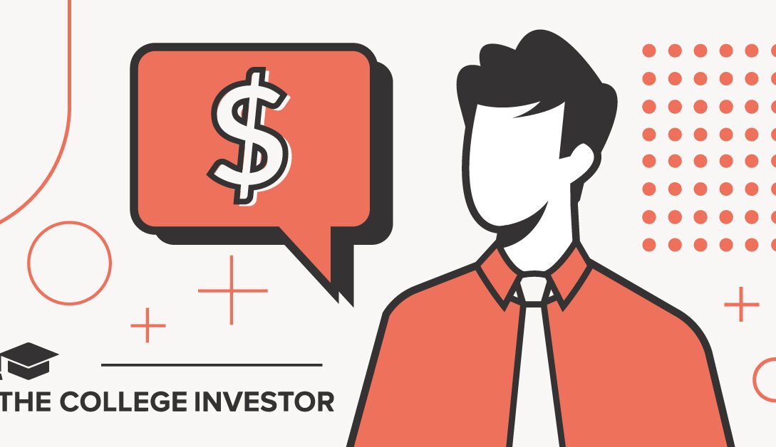 how-much-does-a-college-admissions-consultant-cost?