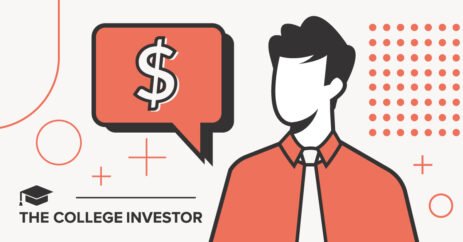 how-much-does-a-college-admissions-consultant-cost?