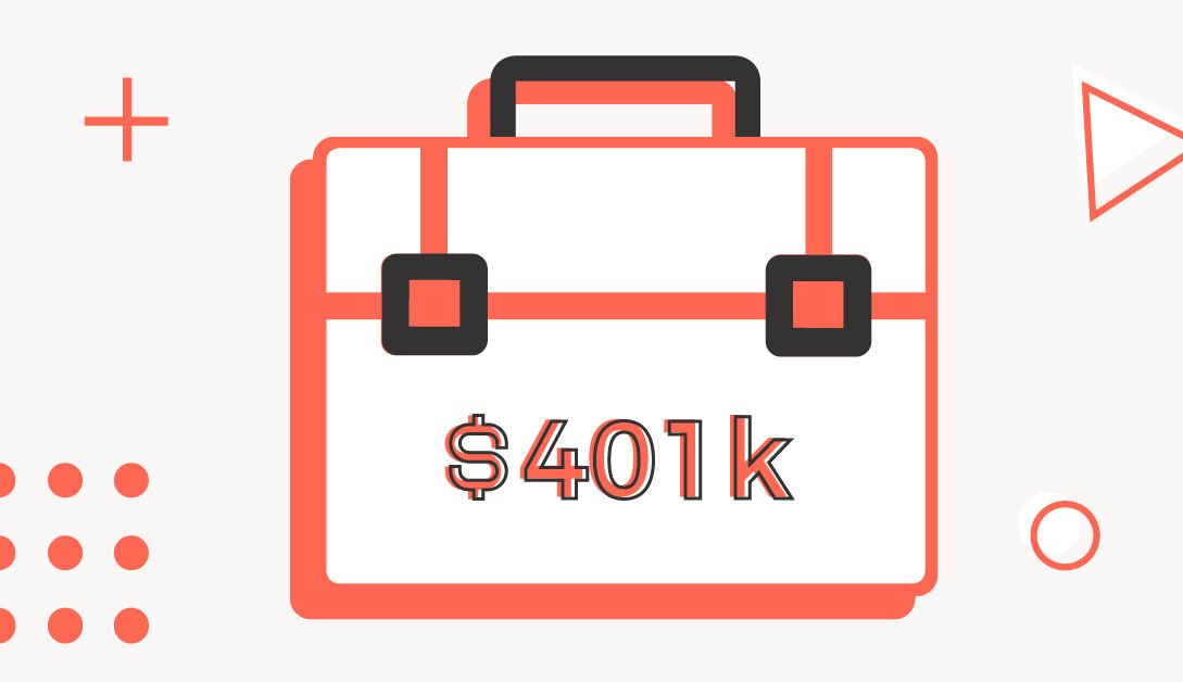 comparing-the-most-popular-solo-401k-options