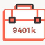 comparing-the-most-popular-solo-401k-options