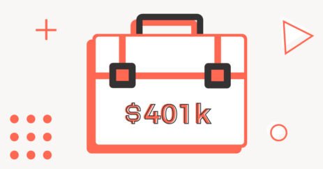 comparing-the-most-popular-solo-401k-options