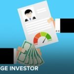 the-complete-list-of-federal-student-loan-servicers